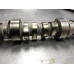 104D017 Camshaft For 05-06 GMC Sierra 1500  5.3 12560967